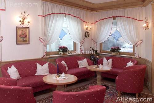 Hotel Rodella 20